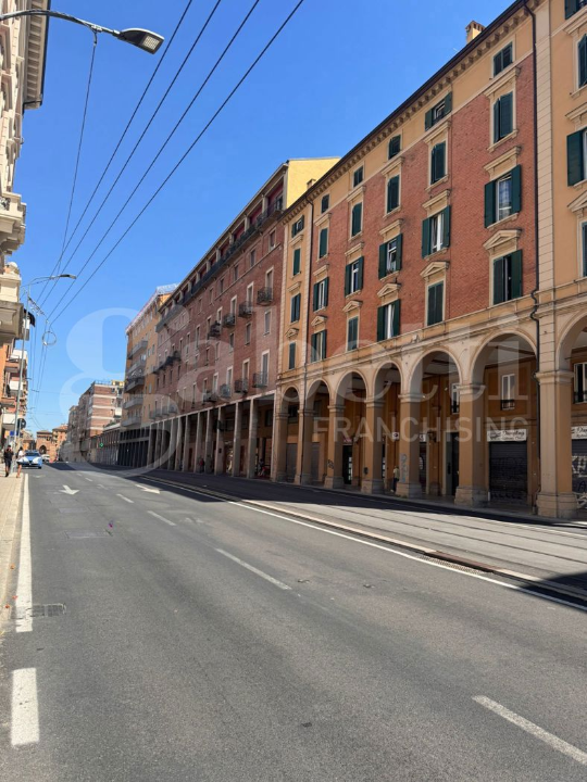 Appartamento - Image 2