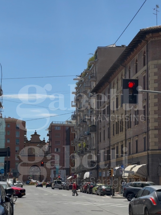 Appartamento - Image 11