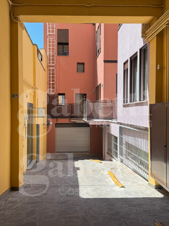 Appartamento - Image 10