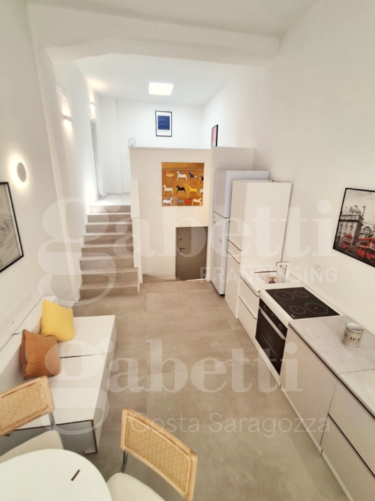 Appartamento - Image 4