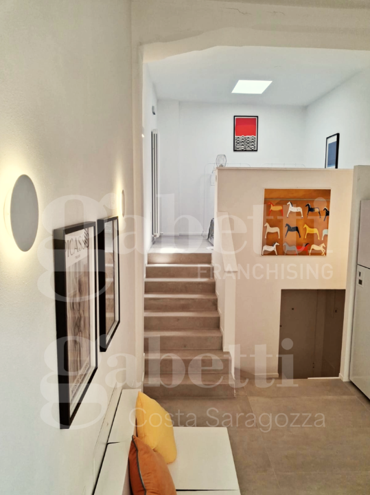 Appartamento - Image 6