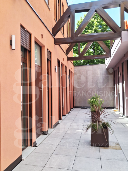 Appartamento - Image 11