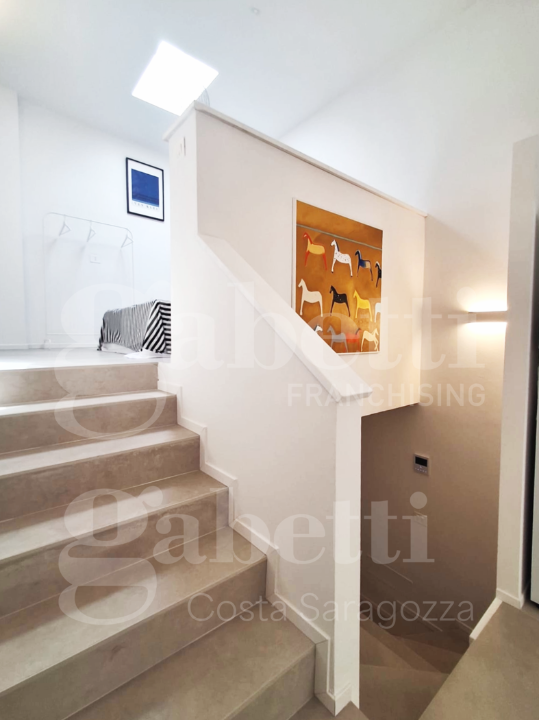 Appartamento - Image 5
