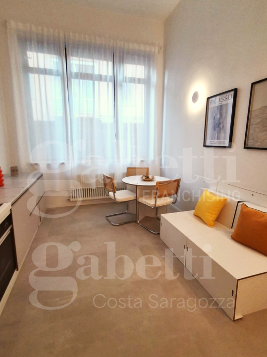Appartamento - Image 4