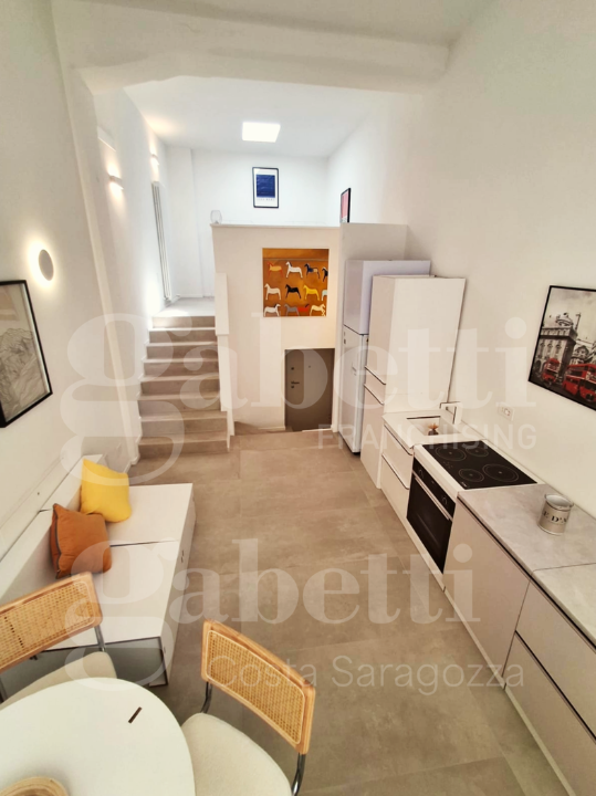 Appartamento - Image 3