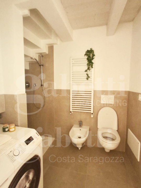 Appartamento - Image 12