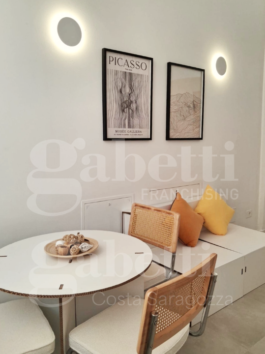 Appartamento - Image 1