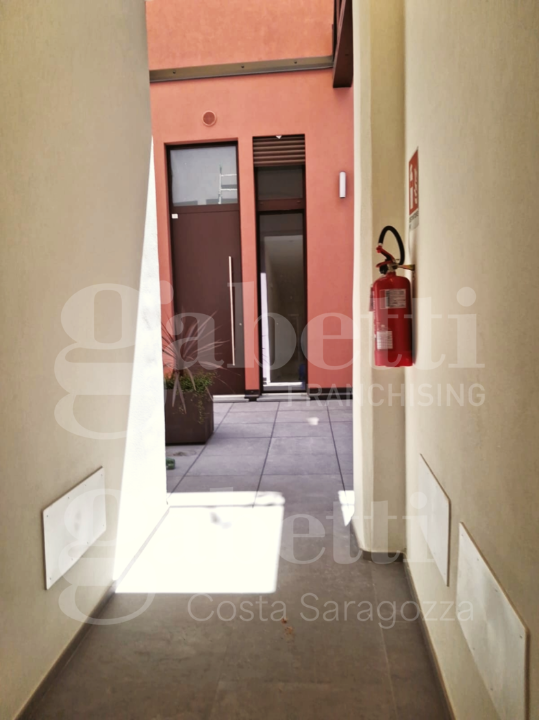 Appartamento - Image 4
