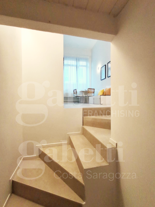 Appartamento - Image 10