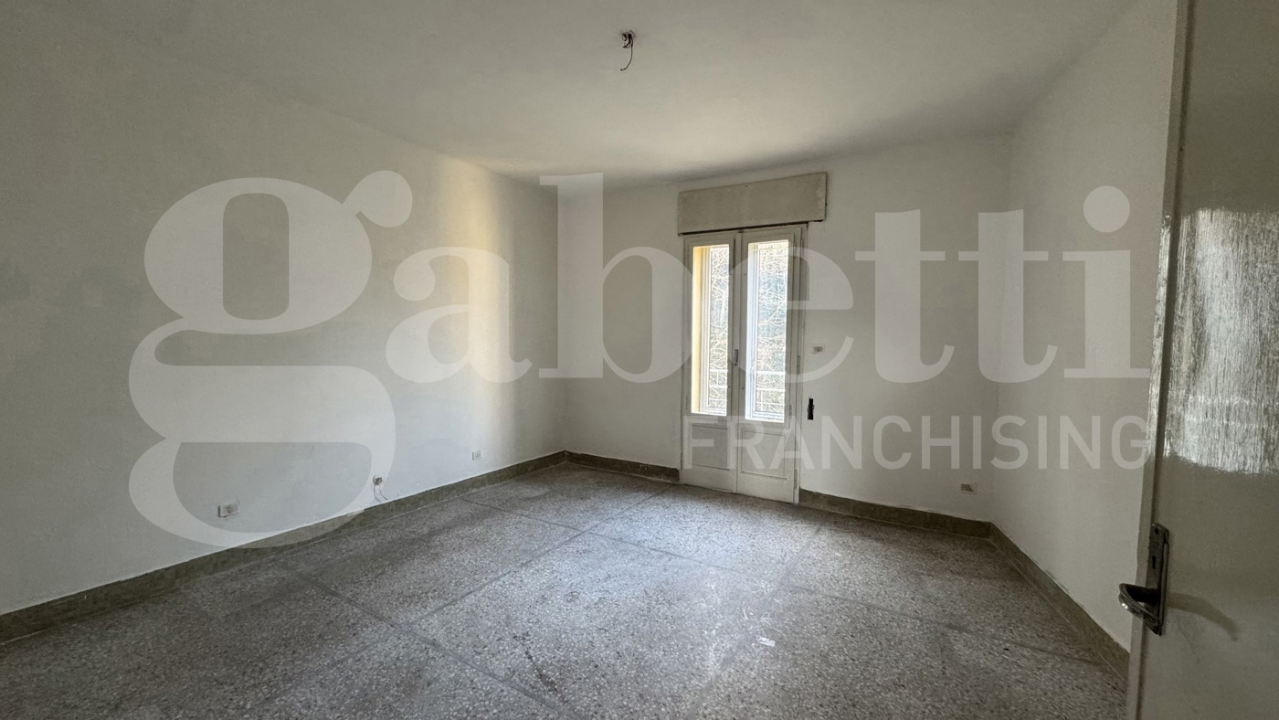 Appartamento - Image 18