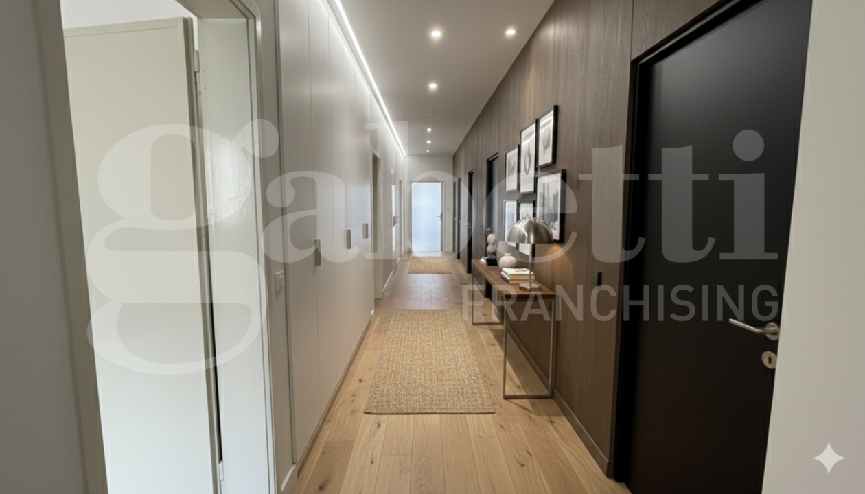 Appartamento - Image 12