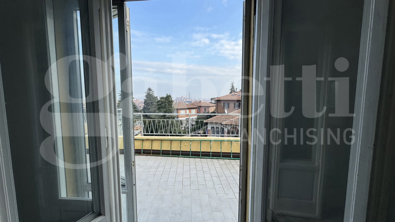 Appartamento - Image 10