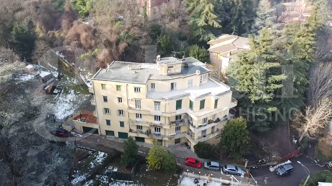 Appartamento - Image 29