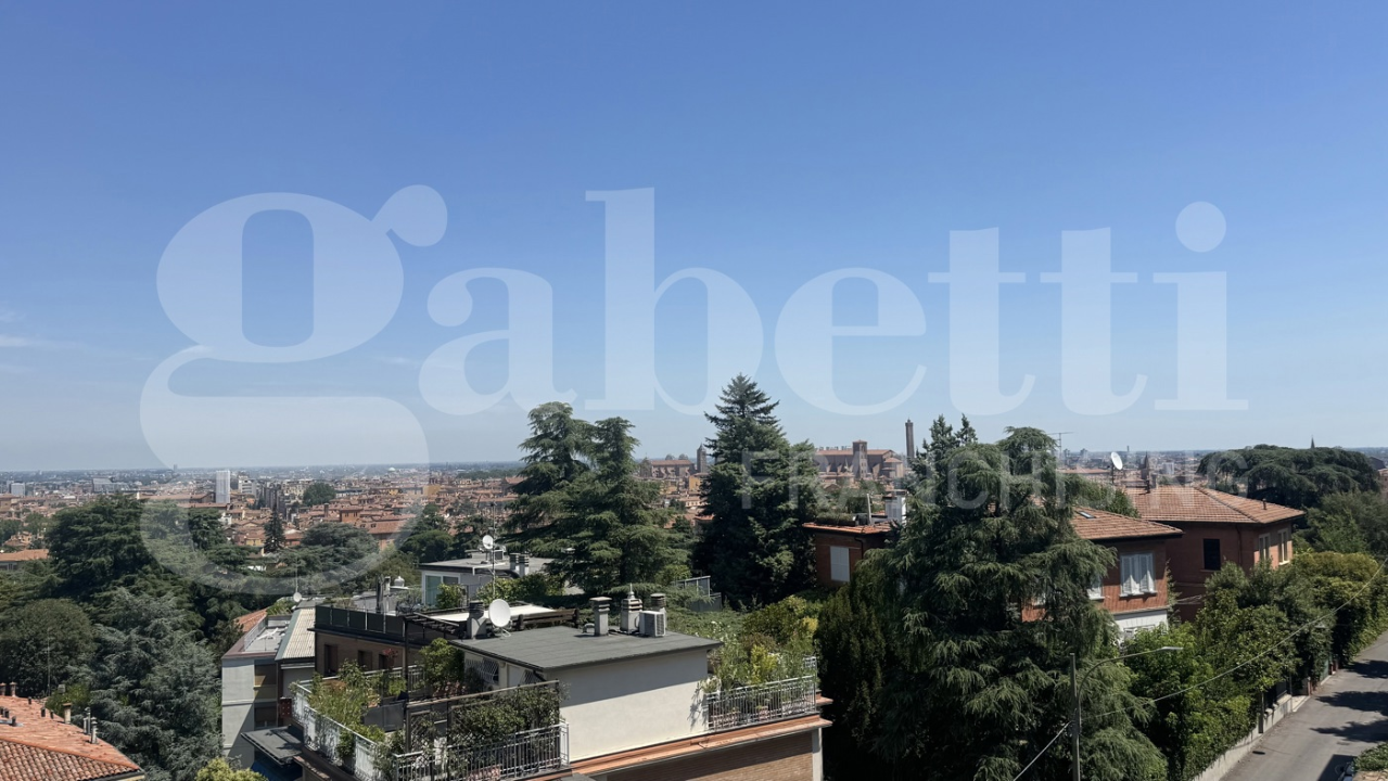 Appartamento - Image 2