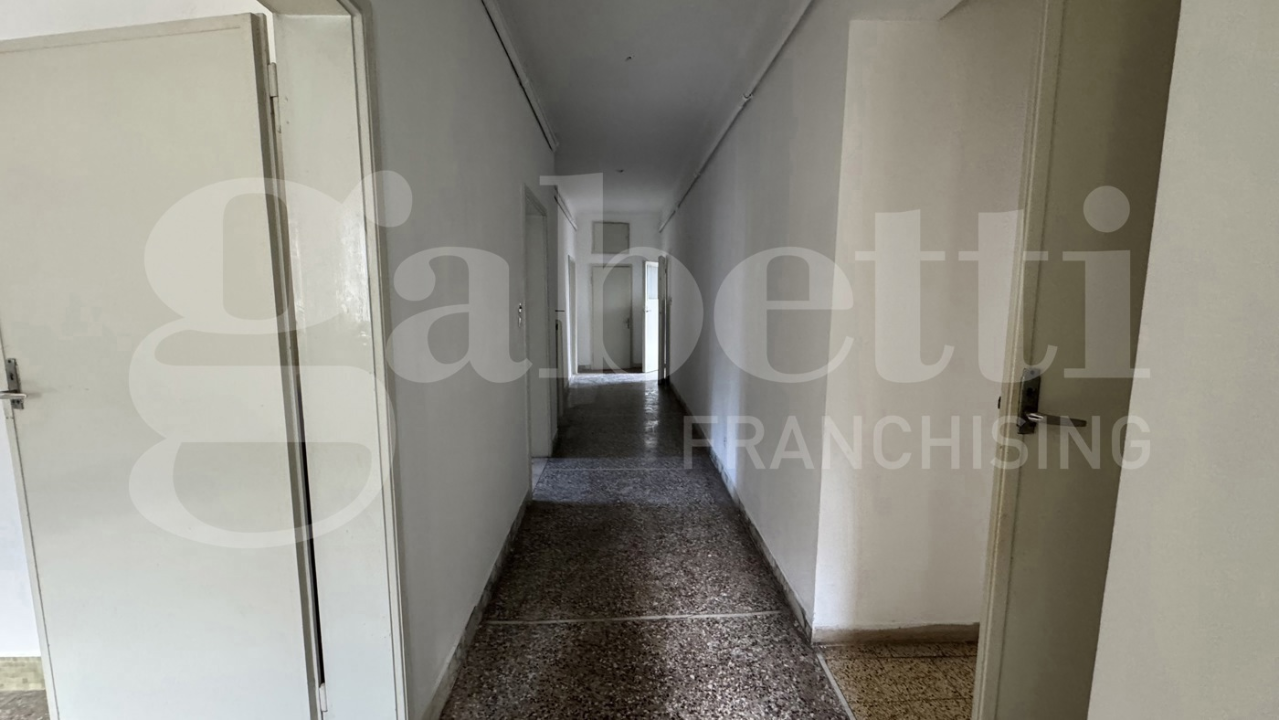 Appartamento - Image 13