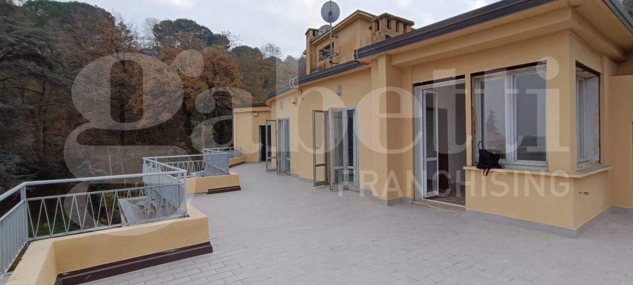 Appartamento - Image 4