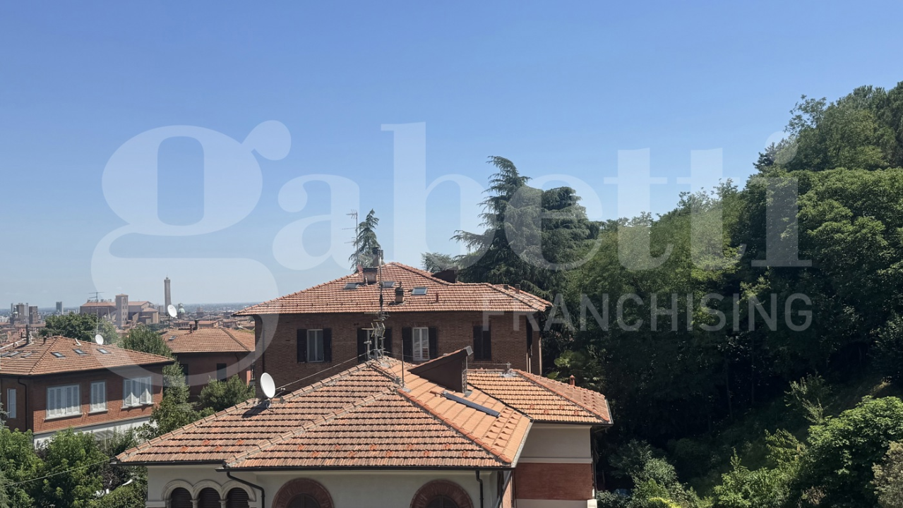 Appartamento - Image 3