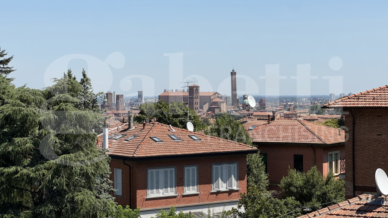 Appartamento - Image 1