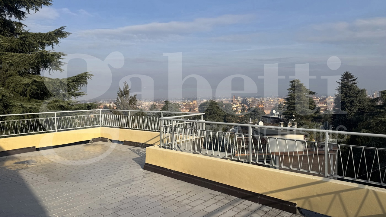 Appartamento - Image 8