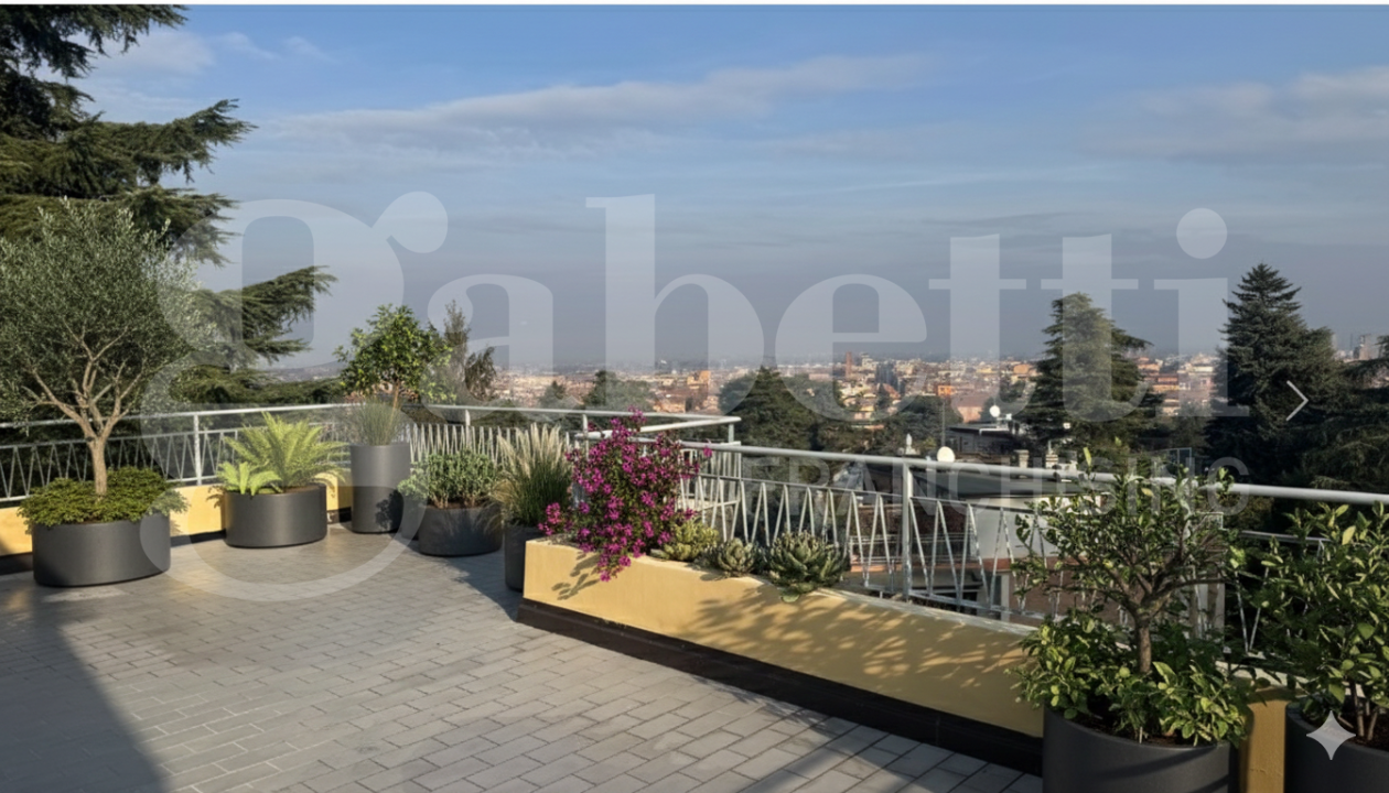 Appartamento - Image 9