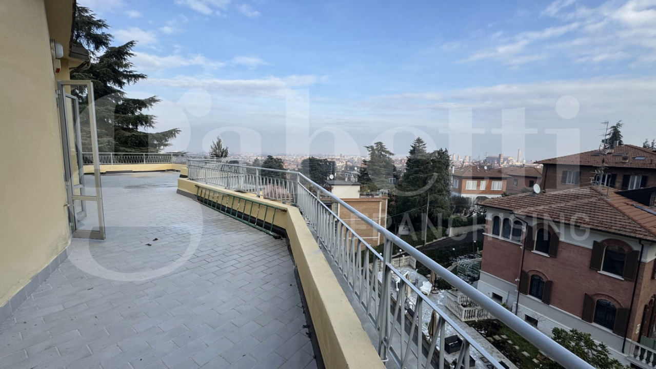 Appartamento - Image 28