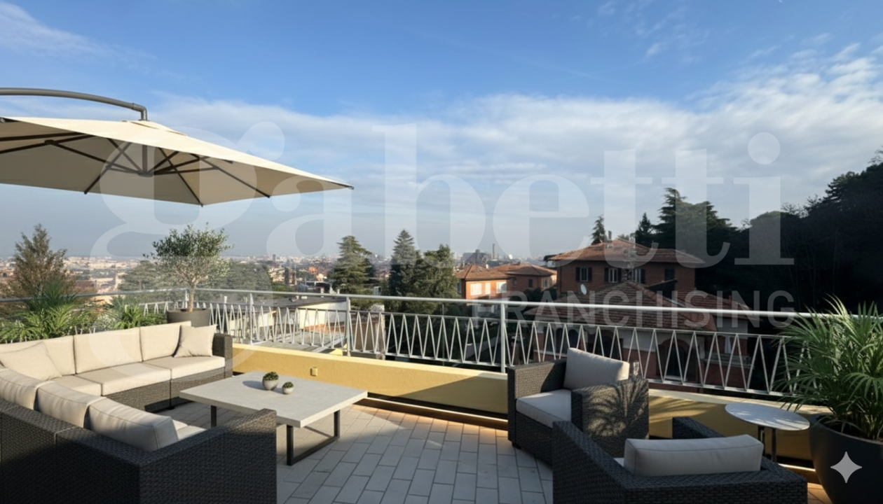 Appartamento - Image 7