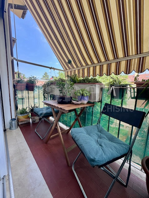 Appartamento - Image 5