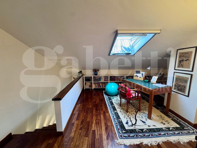 Appartamento - Image 17