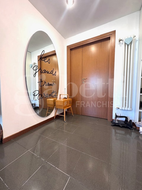 Appartamento - Image 6