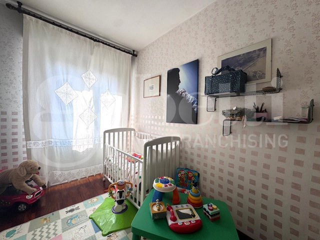 Appartamento - Image 11