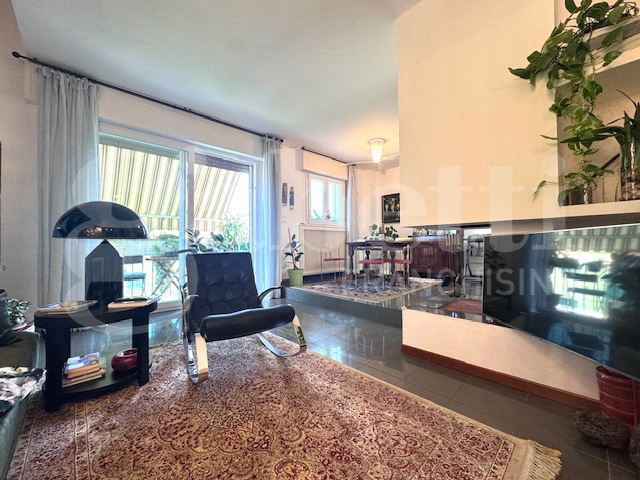 Appartamento - Image 3