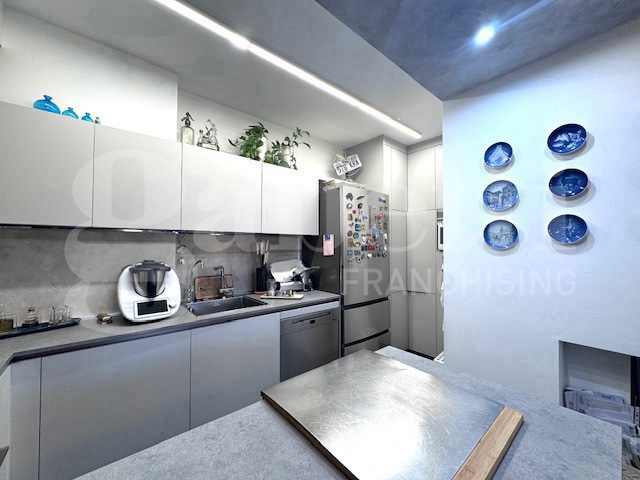 Appartamento - Image 7