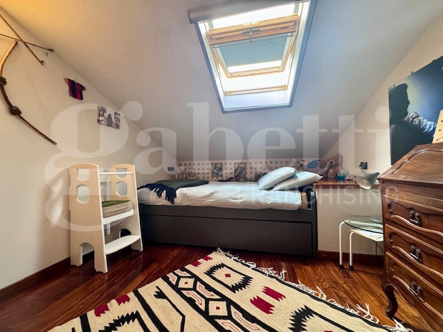 Appartamento - Image 12