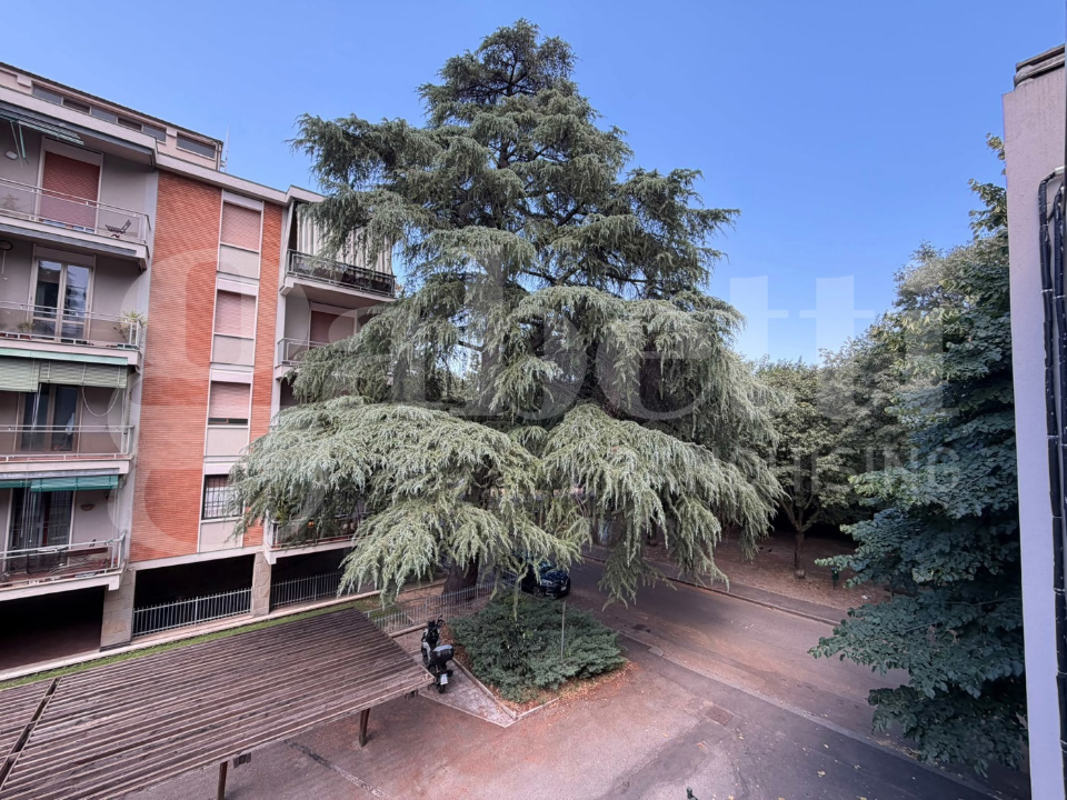 Appartamento - Image 13