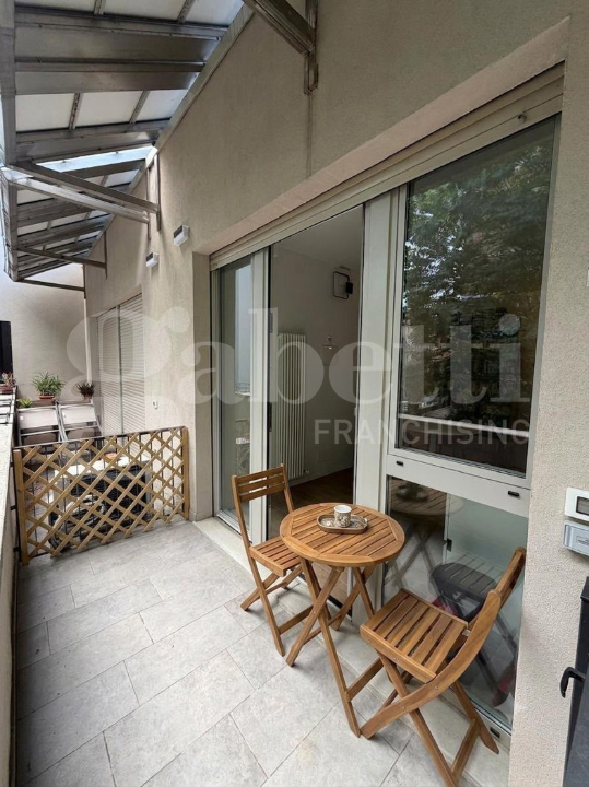 Appartamento - Image 1