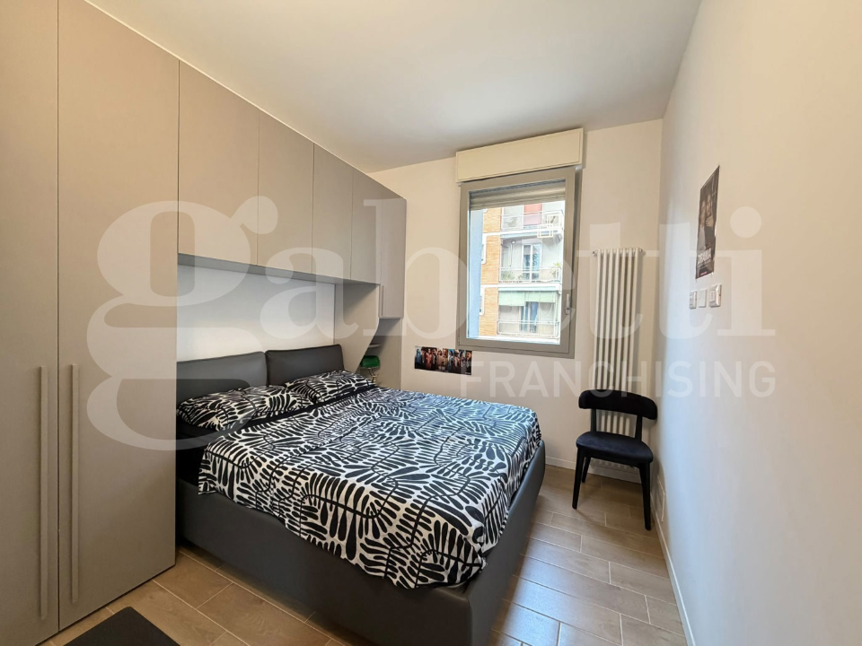 Appartamento - Image 4