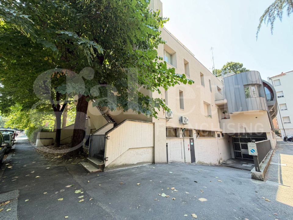 Appartamento - Image 5