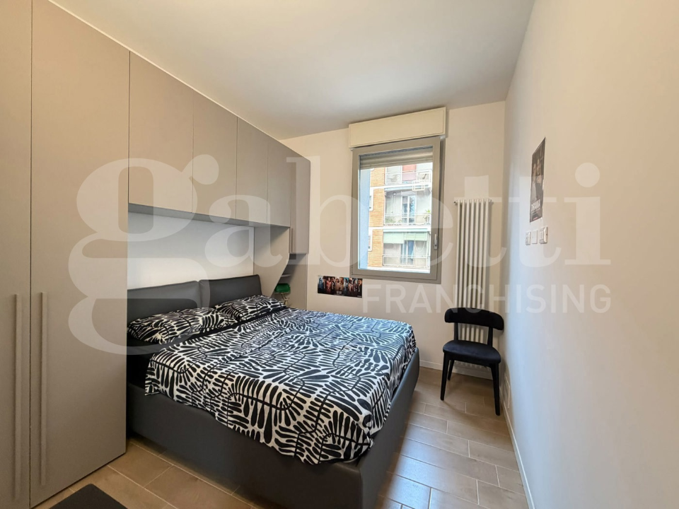 Appartamento - Image 12