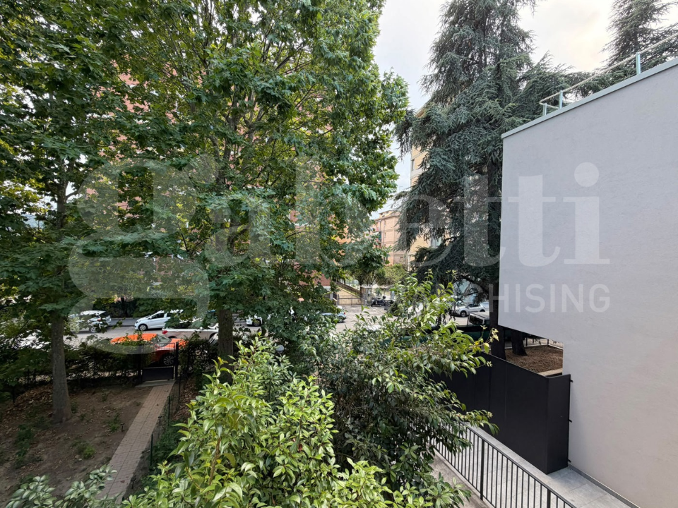 Appartamento - Image 11