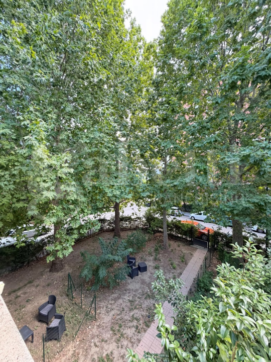 Appartamento - Image 10