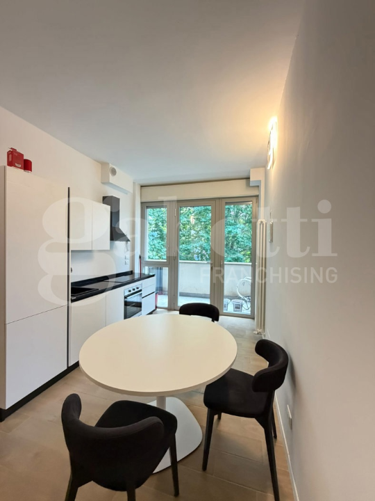 Appartamento - Image 3