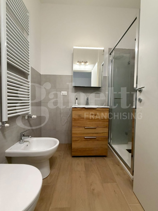Appartamento - Image 6