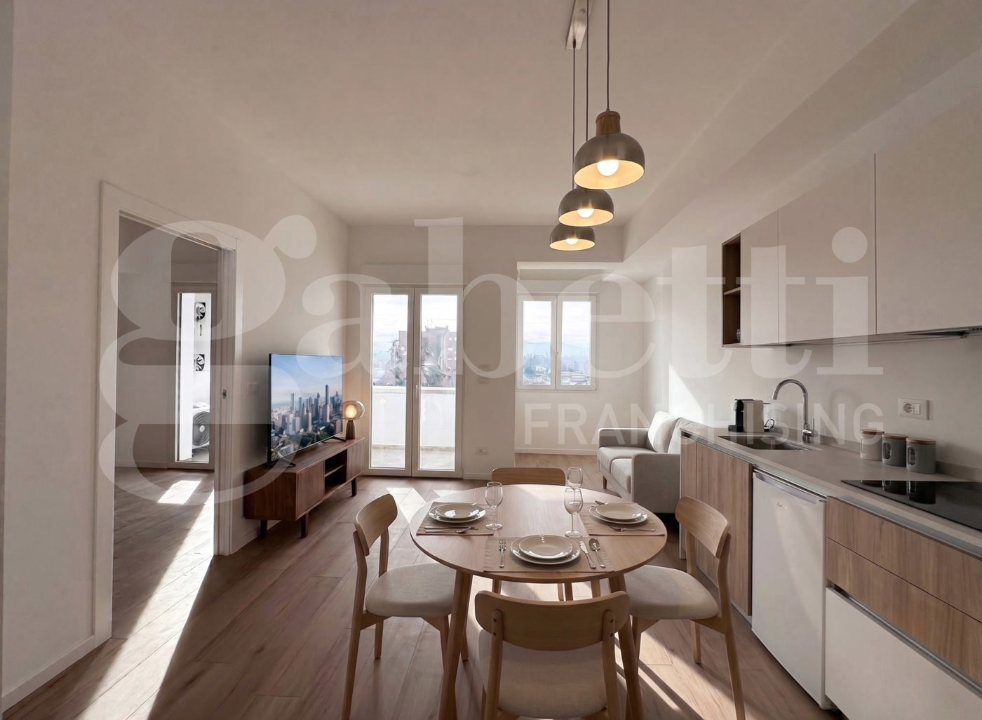 Appartamento - Image 1