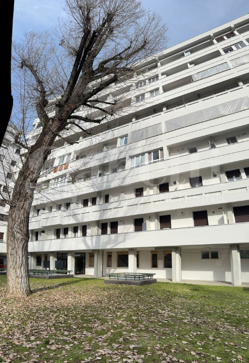 Appartamento - Image 4