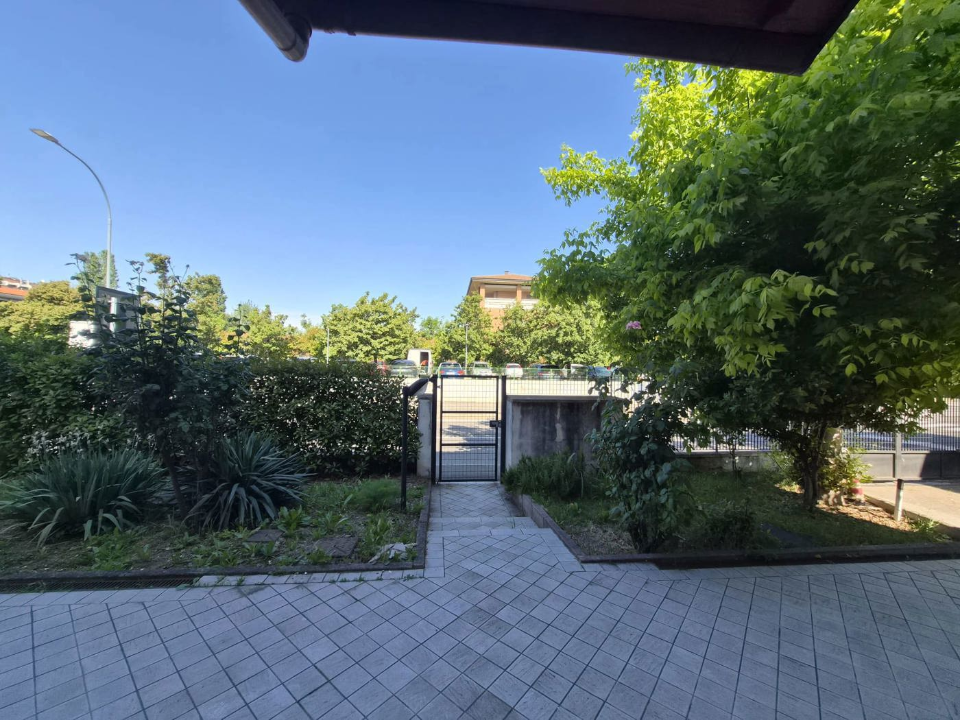 Appartamento - Image 14