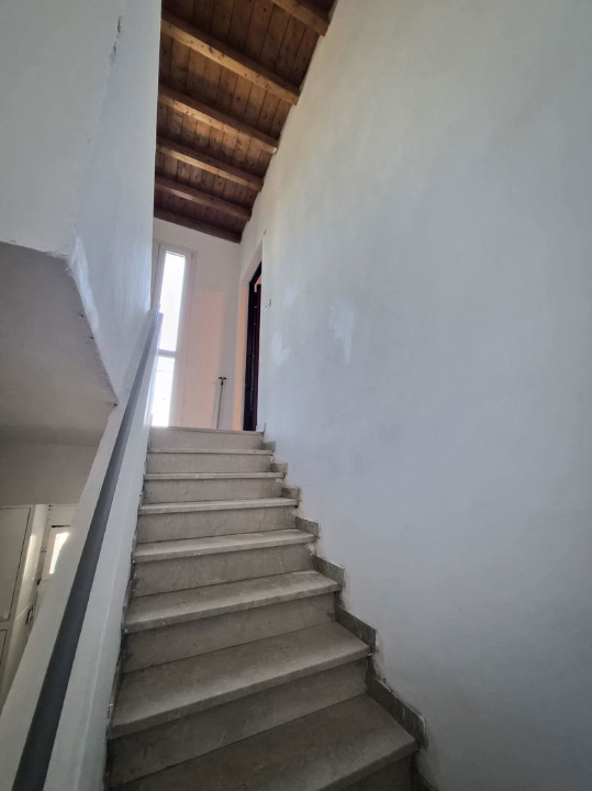 Appartamento - Image 12