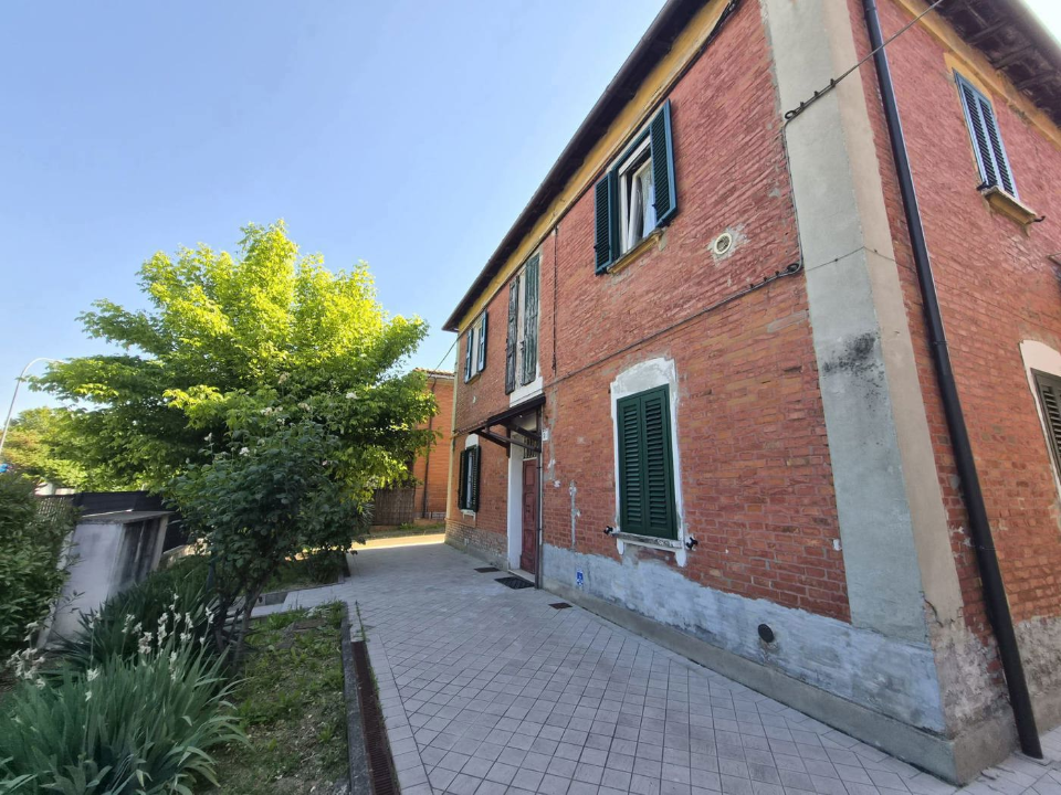 Appartamento - Image 1