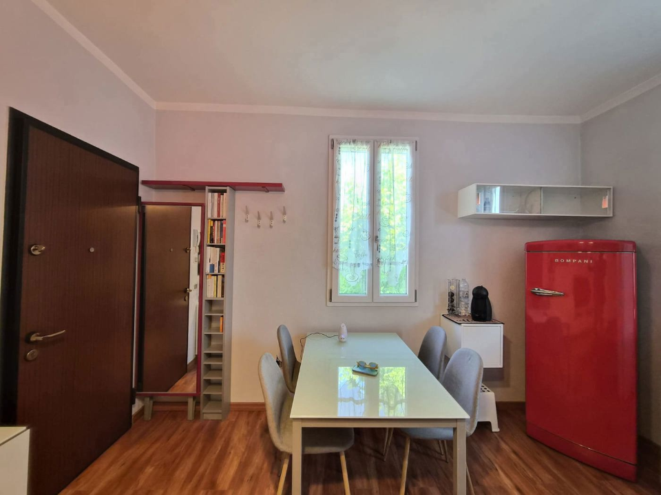 Appartamento - Image 5