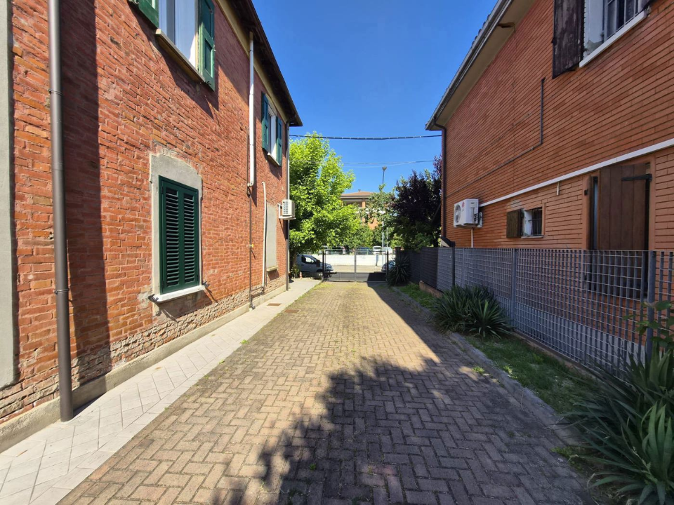 Appartamento - Image 2
