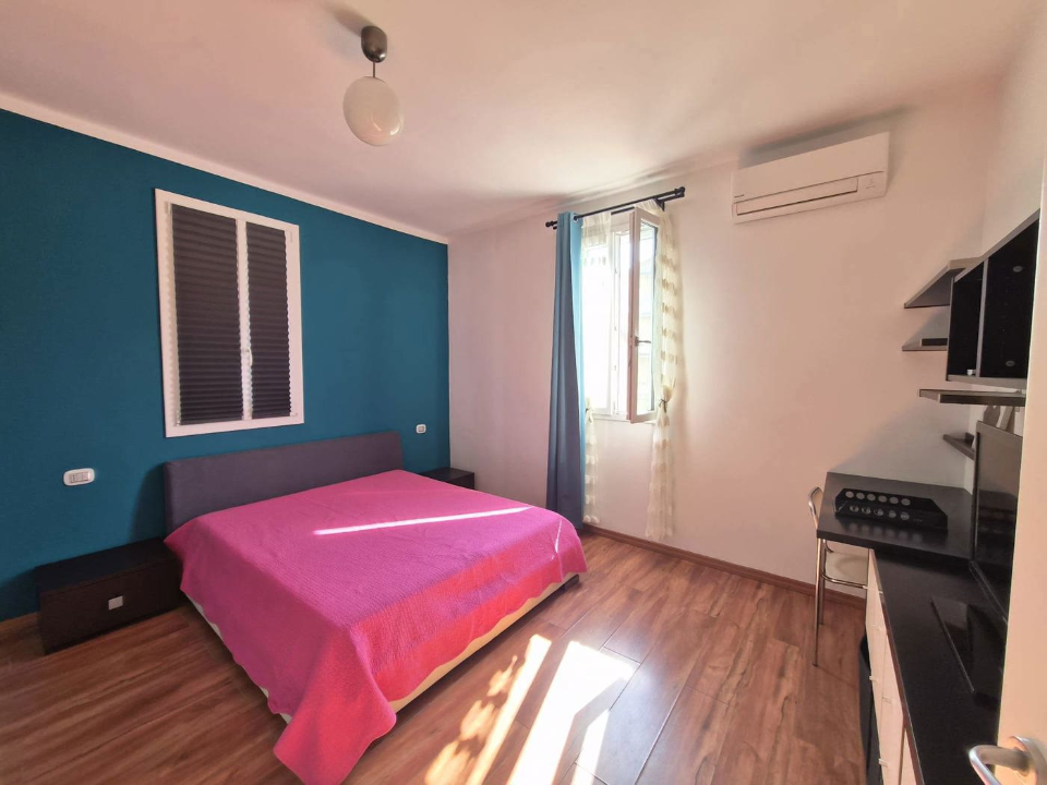 Appartamento - Image 8